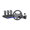 PXN V99 Gaming kormány, PC/ PS3 /PS4 /Xbox One/ Switch PXN V99 Gaming kormány, PC/ PS3 /PS4 /Xbox One/ Switch