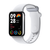 Xiaomi Smart Band 8 Pro Okoskarkötő, világosszürke Xiaomi Smart Band 8 Pro Okoskarkötő, világosszürke