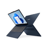 Lenovo IdeaPad Slim 3 15IRH10 (83K100AVHV) Notebook Lenovo IdeaPad Slim 3 15IRH10 (83K100AVHV) Notebook