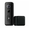 Xiaomi Smart Doorbell 3S