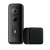 Xiaomi Smart Doorbell zvono na vratima 3S s kamerom (BHR7068GL) Xiaomi Smart Doorbell zvono na vratima 3S s kamerom (BHR7068GL)