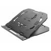 Lenovo 2in1 Laptopállvány (GXF0X02619) Lenovo 2in1 Laptopállvány (GXF0X02619)