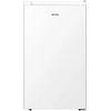 Gorenje F39EPW4 Zamrzivač s jednim vratima Gorenje F39EPW4 Zamrzivač s jednim vratima