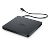 Dell DW316 USB Slim DVD +/- RW Drive (784-BBBI) Dell DW316 USB Slim DVD +/- RW Drive (784-BBBI)