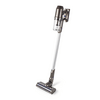 Nedis VCCS600BU Álló és kézi porszívó Nedis VCCS600BU Álló és kézi porszívó