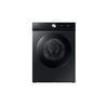 Samsung WW11DB7B34GBU4 Elöltöltős mosógép