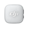 DJI Mic Mini 2 Transmitter (CP.RN.00000531.01) DJI Mic Mini 2 Transmitter (CP.RN.00000531.01)