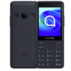 TCL onetouch 4042s DualSim Mobiltelefon, szürke + Telekom SIM TCL onetouch 4042s DualSim Mobiltelefon, szürke + Telekom SIM