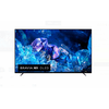 Sony Bravia XR77A80KAEP 4K OLED 77” Smart TV