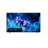 Sony Bravia XR77A80KAEP 4K OLED 77” Smart TV Sony Bravia XR77A80KAEP 4K OLED 77” Smart TV