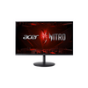Acer Nitro XF240YX1biiph (UM.QX0EE.105) 23.8 Acer Nitro XF240YX1biiph (UM.QX0EE.105) 23.8