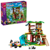 LEGO 42648