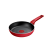 Tefal C2890202 Daily Expert serpenyő, 20 cm Tefal C2890202 Daily Expert serpenyő, 20 cm