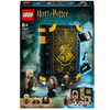 LEGO® Harry Potter™ Roxfort™ pillanatai: Sötét varázslatok kivédése óra (76397) LEGO® Harry Potter™ Roxfort™ pillanatai: Sötét varázslatok kivédése óra (76397)