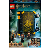 LEGO HP Roxfort pill:Sötét varázslat
