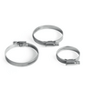 Cellfast Bilincs, 8-12 mm (59-008)
