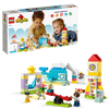 LEGO 10991