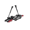 Thule VeloLite 2-bike kerékpártartó (9052100) Thule VeloLite 2-bike kerékpártartó (9052100)