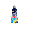 Finish Shine & Protect Rinse Aid öblítőszer gépi mosogatáshoz, Citrom, 400 ml Finish Shine & Protect Rinse Aid öblítőszer gépi mosogatáshoz, Citrom, 400 ml