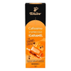 Tchibo Cafissimo Espresso Caramel kávékapszula, 10 db