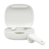 JBL Wave Flex 2 TWS slušalice, bijele JBL Wave Flex 2 TWS slušalice, bijele