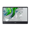 Acer 15,6 Spatial Labs View monitor