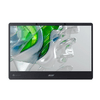 Acer Spatial Labs View ASV15-1B (FF.R1WEE.002) 15,6 Acer Spatial Labs View ASV15-1B (FF.R1WEE.002) 15,6