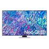 Samsung QE85QN85BATXXH 85