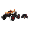Hot Wheels® Monster Trucks Terepmászó Tiger Shark (HGV87) Hot Wheels® Monster Trucks Terepmászó Tiger Shark (HGV87)