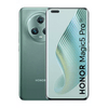 HONOR Magic 5 Pro 12/512GB Okostelefon, réti zöld HONOR Magic 5 Pro 12/512GB Okostelefon, réti zöld