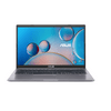 Asus X515EA-EJ1405W Notebook Asus X515EA-EJ1405W Notebook