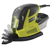 Ryobi RMS180-S Multicsiszoló Ryobi RMS180-S Multicsiszoló