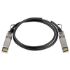 Összekötő Kábel Stack 1m,10GbE
