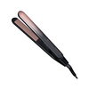 Remington S5305 Rose Shimmer uređaj za ravnanje kose Remington S5305 Rose Shimmer uređaj za ravnanje kose
