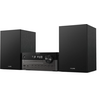 Philips TAM4505M2/12 Mikrohifi rendszer Philips TAM4505M2/12 Mikrohifi rendszer