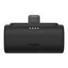 Baseus Compact 20W Powerbank, 5000 mAh (P10068306113-00)