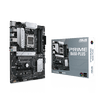 Asus PRIME B650-PLUS AMD B650 ATX Alaplap Asus PRIME B650-PLUS AMD B650 ATX Alaplap