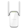D-Link DAP-1610/E AC1200 Dual Band Wireless Range Extender D-Link DAP-1610/E AC1200 Dual Band Wireless Range Extender