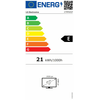 27,250cd/m2,1ms,HDMI/DisplayPort/V