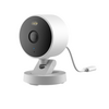 Aqara G100 Select 2K IP65 Wifi kamera, bijela (CH-C08DW) Aqara G100 Select 2K IP65 Wifi kamera, bijela (CH-C08DW)