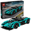 LEGO® Technic Aston Martin Valkira (42208) LEGO® Technic Aston Martin Valkira (42208)
