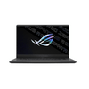 Asus ROG Zephyrus G15 GA503RM-HB148 Notebook Asus ROG Zephyrus G15 GA503RM-HB148 Notebook