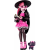 Monster High: Draculaura divatbaba (HRP64) Monster High: Draculaura divatbaba (HRP64)