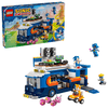LEGO 77006