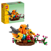 LEGO® Madárfészek (40639) LEGO® Madárfészek (40639)