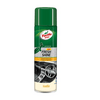 Turtle Wax Fresh Shine Műszerfalápoló, 500 ml, vanília (FG52789) Turtle Wax Fresh Shine Műszerfalápoló, 500 ml, vanília (FG52789)
