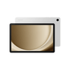 Samsung Galaxy Tab A9+ (2025) 11 Samsung Galaxy Tab A9+ (2025) 11