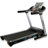 BH Fitness F4 futópad (G6426N) BH Fitness F4 futópad (G6426N)