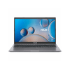 i3-1115G4,8/128GB,Intel UHD,Win 11 S