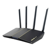 Asus RT-AX57 AX3000 WiFi 6 router Asus RT-AX57 AX3000 WiFi 6 router